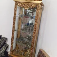 بوفه