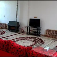 اجاره خانه باغ در منطقه ی گردشگری و کوهستانی گوغر|اجارهٔ کوتاهمدت ویلا و باغ|بافت, |دیوار