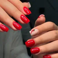 خدمات و آموزش کاشت ناخن|خدمات آرایشگری و زیبایی|شاهین‌شهر, نظامی|دیوار