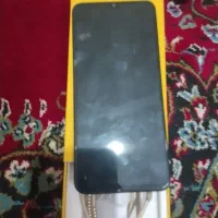 موبایل c53|موبایل|نیمروز, |دیوار