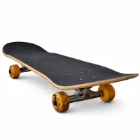 اسکیت‌بورد CANADA MAPLE