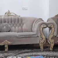 مبل