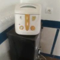 سورخ کن