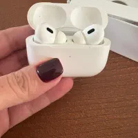 airpod2 pro 2023