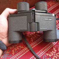 دوربین المپیا آلمان اصل