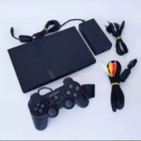 پلی استیشن 2