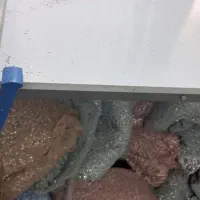 استخدام خیاط مجلسی دوز ماهر