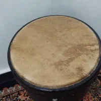 ضرب بوشهری|درام و پرکاشن|دزفول, |دیوار