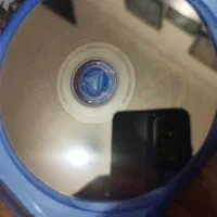 nba2k 25 ps5|کنسول، بازی ویدئویی و آنلاین|ماکو, |دیوار