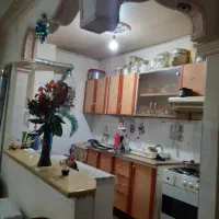 فروش اپارتمان ۵۳ متری/سندتک برگ/موسی اباد|فروش آپارتمان|اسلامشهر, شهرک احمدیه|دیوار