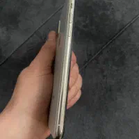 ایفون x|موبایل|ارومیه, |دیوار