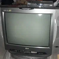 تلویزیون فروشی|تلویزیون و پروژکتور|فردوس (خراسان), |دیوار