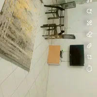 *واحد شیک*|اجارهٔ کوتاهمدت آپارتمان و سوئیت|تهران, تهرانپارس شرقی|دیوار