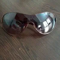 عینک آفتابی پلیسی