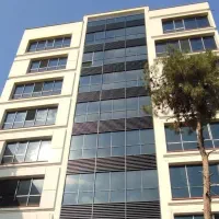 650-متر-سند-اداری-مستقلات