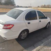 ساینا97|خودرو سواری و وانت|قزوین, |دیوار