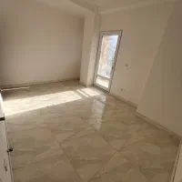 ۱۰۸متری نوساز شیک/دو خواب فروشی/جمهوری|فروش آپارتمان|تنکابن, |دیوار