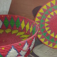 جانونی ،کفه|ظروف نگهدارنده، پلاستیکی، یک‌بارمصرف|سوق, |دیوار