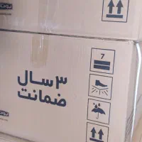 آبگرمکن بوتان|آبگرمکن، پکیج، شوفاژ|ایلام, |دیوار