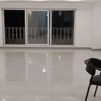 فروش  باشرایط فوق ویژه آپارتمان پلاک یک|فروش آپارتمان|فریدون‌کنار, |دیوار