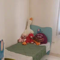 سرویس خواب کودک و نوجوان