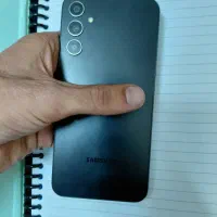 a34 5g|موبایل|شیراز, میرزاکوچک خان|دیوار