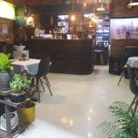 به یک نفر همکار خانوم نیازمندیم