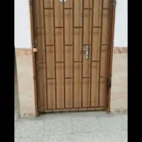 جوشکار سیار و لوله کشی و پمپ اب سیار