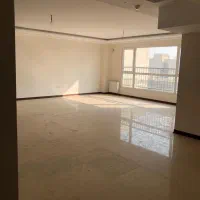 ۱۳۷متر جهان آرا//تکواحدی