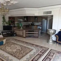 اجاره آپارتمان 3 خواب