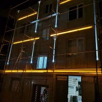 برقکارساختمانی وصنعتی