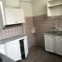 اجاره ویلایی ۳ خواب در معلم مناسب برای اموزشگاه|اجارهٔ خانه و ویلا|ساری, |دیوار