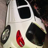 ۲۰۷ پانا اتومات ۱۴۰۲نقد و اقساط|خودرو سواری و وانت|رباطکریم, رباطکریم|دیوار