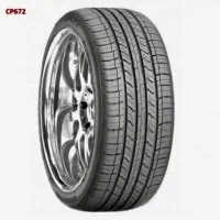 لاستیک نکسن کارکرده