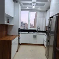 آپارتمان 84متراجاره  تهرانپارس غربی