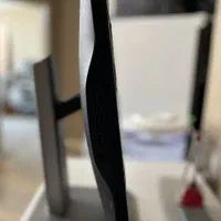 Dell 24-optiplex 9030 AIO|رایانه رومیزی|تهران, فردوس|دیوار