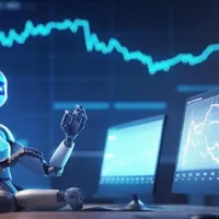 فروش استراتژی پرایس خالص