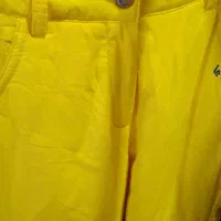 شلوارهای دولایه خفن|لباس|یاسوج, |دیوار