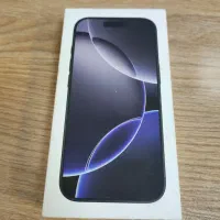 iphone 16 pro 256 zaa پلمپ مسافری