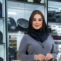 مانیتورgg اقساط 10ماهه چکی