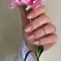 استخدام کارآموز و دستیار ناخن( اندرزگو )