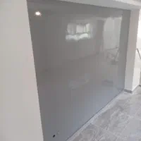 نقاش و نقاشی ساختمان کاغذدیواری وبتونه کناف|خدمات پیشه و مهارت|تبریز, |دیوار