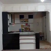 فروش-آپارتمان-50-متری