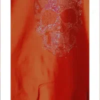 هودی دخترانه|لباس|صابری, |دیوار