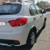 کوییک S مدل 1401 تک برگ و کم کار|خودرو سواری و وانت|تهران, تهرانسر شرقی|دیوار