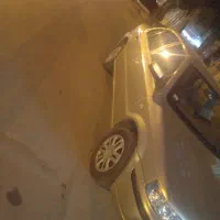 سمند مدل 82 تک