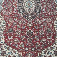 فرش|فرش|تربت‌حیدریه, حاجی یار‎|دیوار