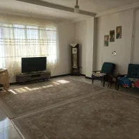 آپارتمان 90متری خیابان کشاورز