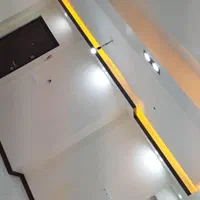 پیروزی،دهقان/۴۱ متر/کلید نخورده/تک واحدی|فروش آپارتمان|تهران, دهقان|دیوار
