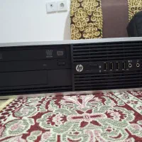 سیستم i5 4gb 500gb